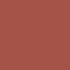 Litchi 01