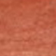 11- Brown Illusion
