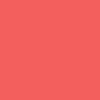 02 Pink Crush