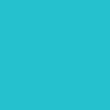 01 Ocean Blue