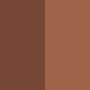 Soft Brown 01