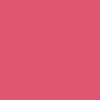 03 - Soft Peach