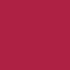 Plum 03