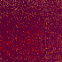 Cherry 04