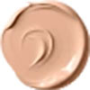 04 - Natural Rose