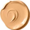 05 - Golden Sand
