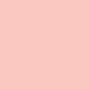 شماره 06 Peach