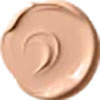 06 - Ambre
