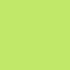 green apple-سیب سبز