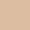 NUDE 120