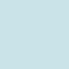 D04