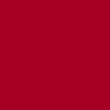 D04