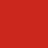 D06