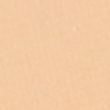 SK1