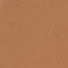 T002