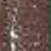 DF01