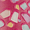 G115-110