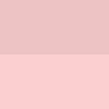 Bubblegum