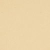 106