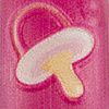G115-111
