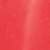 L57 -گلبهی  تیره