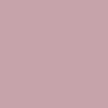 99-یاسی  چرک 