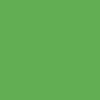 G144