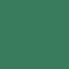 G145