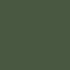G149