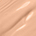 02-بژ روشن