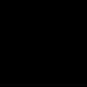 01-مشکی