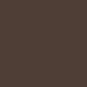 dark - sandalo 2