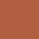 Terracotta 536