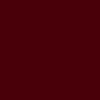 CY02