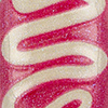 G115-122