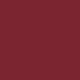 Amaranth-blossom 551