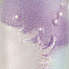 G115-125