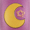 G115-126