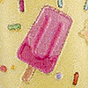 G115-127