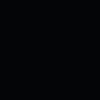 CY03