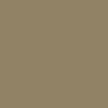 BC03