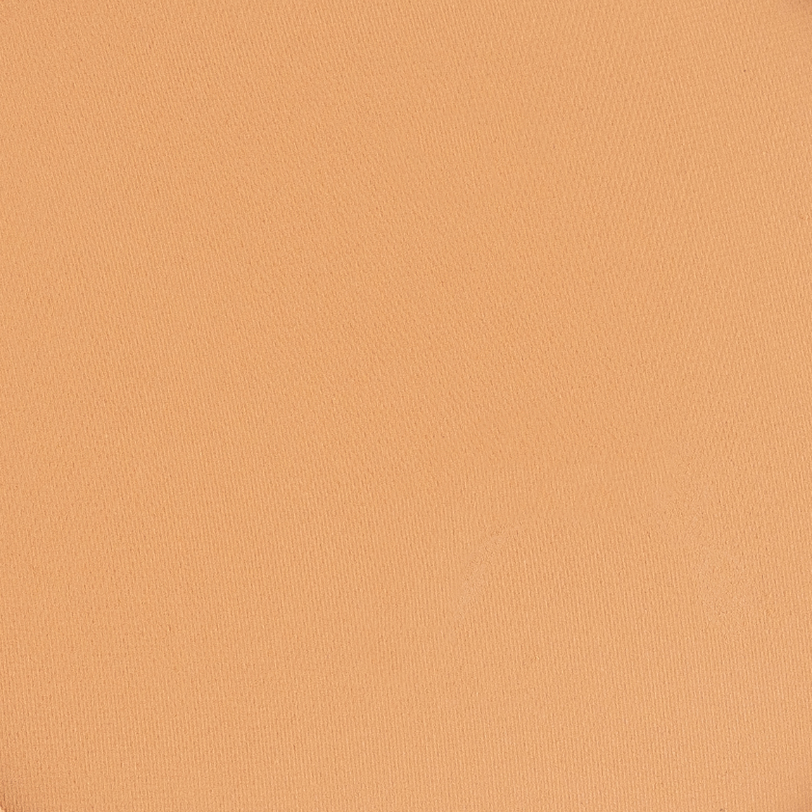 304