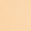 308