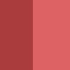 Cherry Fudge
