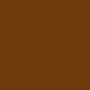 G034