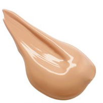15rosy shell