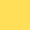 04 Charm Yellow