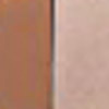H04- بژ روشن و تیره