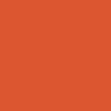 G041