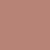 356-بژ رز